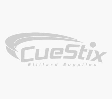 Réducteurs De Poche Pour Table De Billard - Lot De 6 - Outil D'Entraînement Pour Améliorer La Précision