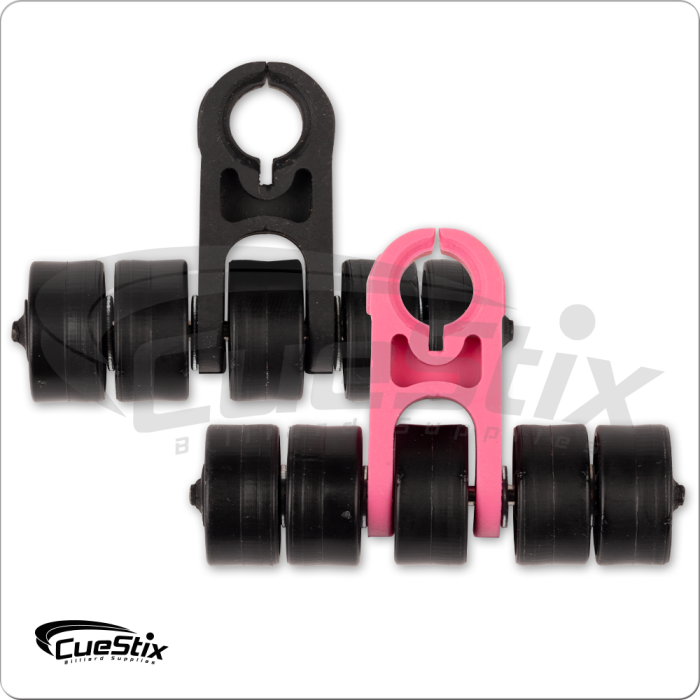 The Shifty Bridge BHSBB Breaker