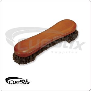 Action Deluxe Table Brush