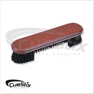 Action Table Brush