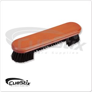 Action Table Brush