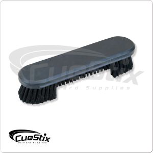 Action Table Brush