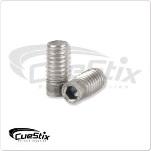 Action Weight Bolt