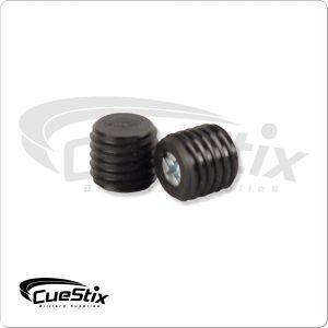 Cuetec Weight Bolt