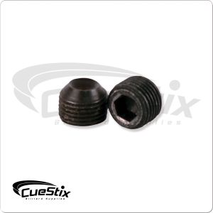Meucci Weight Bolt