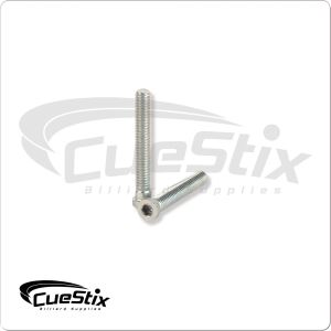 Mezz Weight Bolt