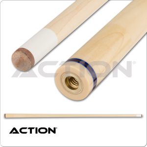 Action ACTXS H Shaft IMP21 Collar