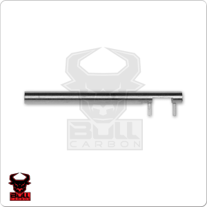 Bull BCF Carbon Fiber Shaft  Adapter Tool