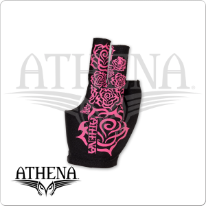 Athena BGLATH03 Glove - Bridge Hand Left 