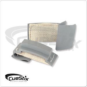 Ballstar BSNP Nozzle Pad