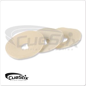 Ballstar BSRP Replacement Pads 