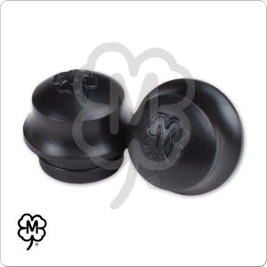 McDermott BUMPMCDL Pool Cue Bumper 