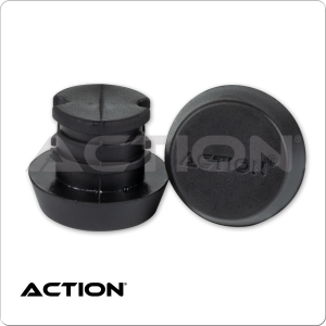 Action BUMPACT Plug Pool Cue Bumper 