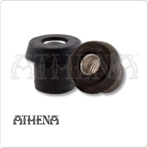 Athena BUMPATH Plug Pool Cue Bumper 