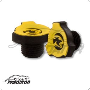 Predator BK3 BUMPPBK3 Threaded Bumper