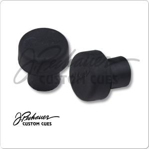 Pechauer BUMPPEC Plug Bumper