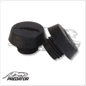 Predator BUMPPIK Full Cat Threaded Bumper