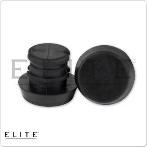 Elite BUMPELITE Pool Cue Bumper 