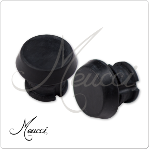 Meucci BUMPMEU Pool Cue Bumper 
