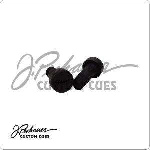 Pechauer BUMPPECT Threaded Pool Cue Bumper 