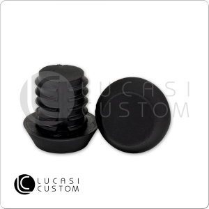 Lucasi/Players BUMPPLA Plug Bumper
