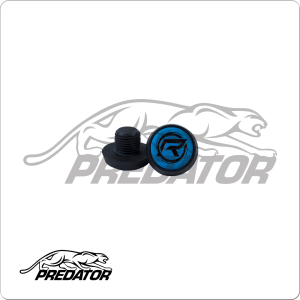 Predator BUMPPRSH Rush Break Bumper