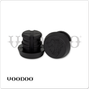 Voodoo BUMPVOD Pool Cue Bumper 