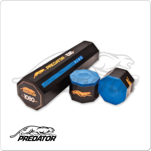 Predator CHPRE Chalk 5 Piece Sleeve