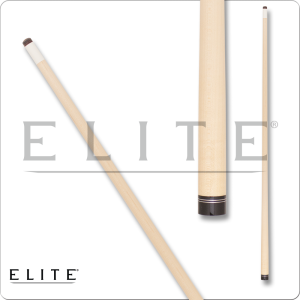 Elite EPXS Shaft - 13mm