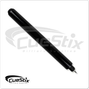 Balance Rite EXTRBR 11" Rear Extension