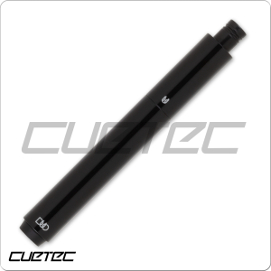 Cuetec DUO Smart Rear Extensions EXTRCA NEW