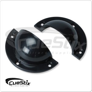 Foosball FBED Entry Dish