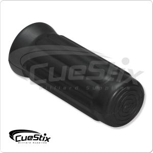 Foosball FBG02 Heavy Duty Grip