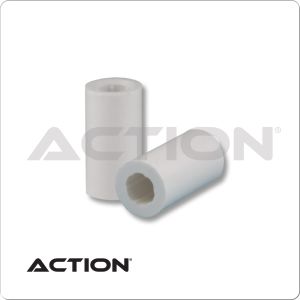 Action FERACT Ferrule
