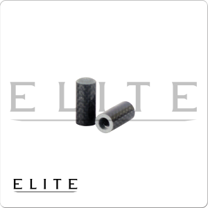Elite FERELBRK Break Ferrule