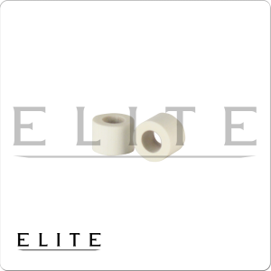 Elite FERELJMP Jump Phenolic Ferrule