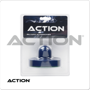 Action GAPAD Air Hockey Paddle - Blister Pack