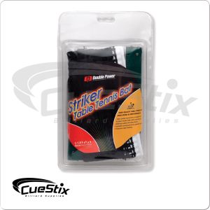 Ping Pong PP1400 Table Net & Clips