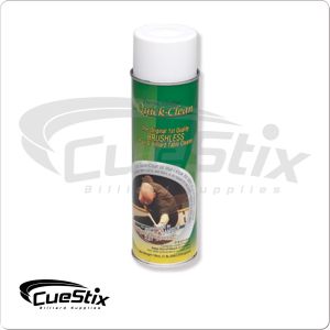 Quick Clean TPQKCLN Cloth Cleaner