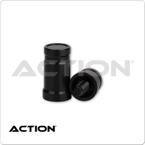 Action Joint Protector Set
