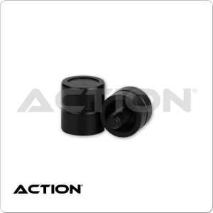 Action Joint Protector Set