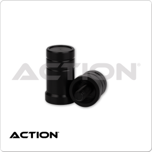 Action Joint Protector Set