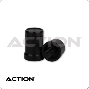 Action Joint Protector Set