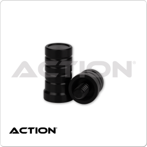 Action Joint Protector Set
