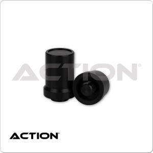 Action Joint Protector Set