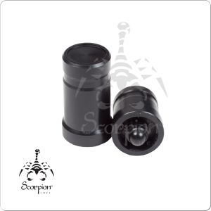 Joint JPJAR  Protector Set