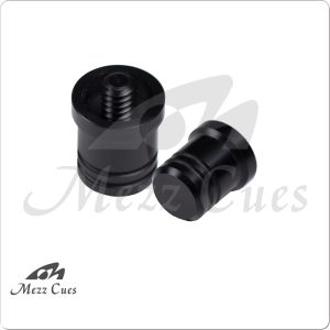 Mezz JPMEZZU United Joint Protector Set