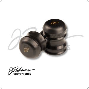 Pechauer JPPEC Joint Protectors- speed joint