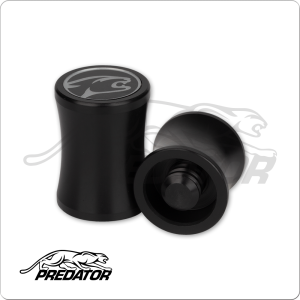 Predator Uni-Loc Joint Protector Set