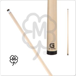 McDermott MCDG G-Core Shaft 